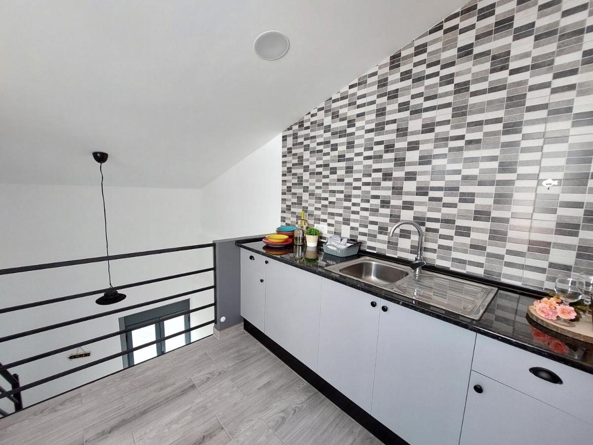 Casa Amarela: Conforto E Localizacao Perfeita! FAO Exterior photo