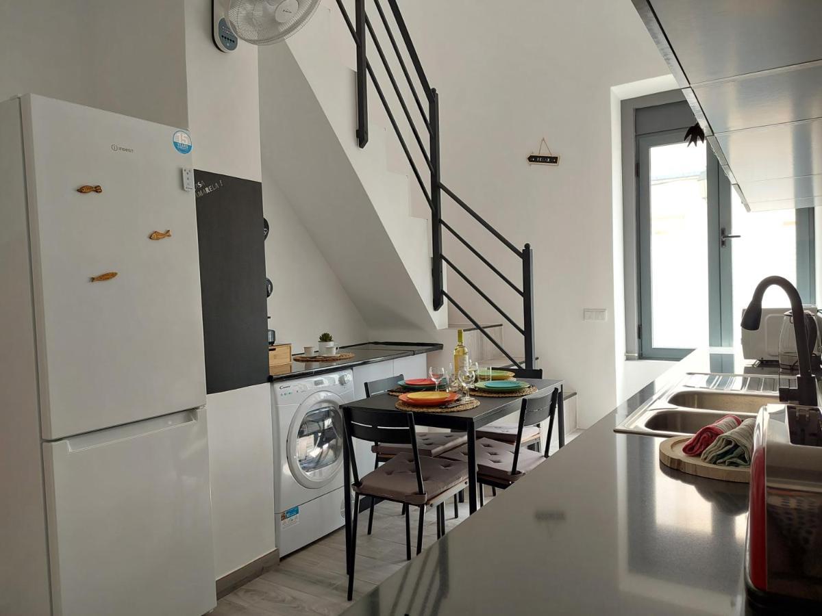 Casa Amarela: Conforto E Localizacao Perfeita! FAO Exterior photo